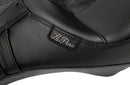 harley davidson flhxse [LE PERA] – Siège Outcast-2