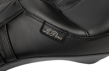 harley davidson flhxse [LE PERA] – Siège Outcast - 0