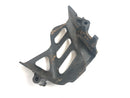 Kawasaki KLR 250 KL 250 D [1985] - sprocket cover-3