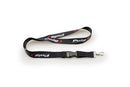 UNIVERSAL UNIVERSAL UNIVERSAL – Keyrings – Black-10