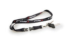 UNIVERSAL UNIVERSAL UNIVERSAL – Porte-clés – Noir-7