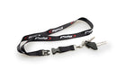 UNIVERSAL UNIVERSAL UNIVERSAL – Porte-clés – Noir-3