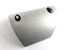 BMW F 650 GS R13 [2000] - Abdeckung Zierblende Bremspumpe hinten-1