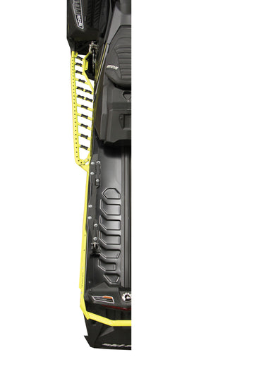 SKI DOO FREERIDE 850 E TEC TURBO 154 [2021] - Pièce détachée 923-8014-2