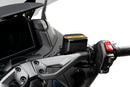 YAMAHA T-MAX 560 TECH MAX [2025] – Vorderer Bremsflüssigkeitsbehälterdeckel-9