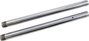 harley davidson fxlrst [CUSTOM CYCLE ENGINEERING] – 43 mm Upside-Down-Gabelrohre-1