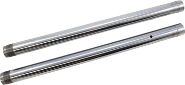 harley davidson fxlrst [CUSTOM CYCLE ENGINEERING] - Tubes de fourche inversés de 43 mm