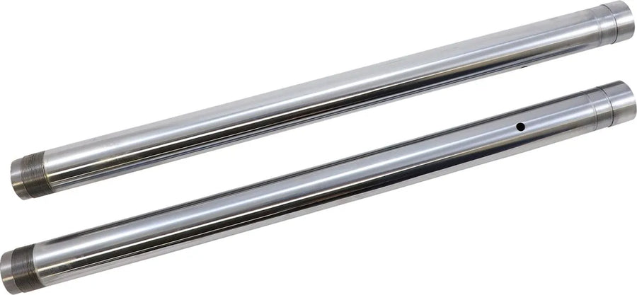 harley davidson fxlrst [CUSTOM CYCLE ENGINEERING] – 43 mm Upside-Down-Gabelrohre