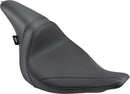 harley davidson fxsb [DRAG SPECIALTIES] – Predator seat-1