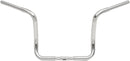 harley davidson touring [DRAG SPECIALTIES] – 1-1/4" Buffalo Touring Lenker-1