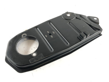 KTM 500 GS [Rotax] - Crankcase cover - 0