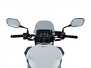 Honda CB 500 [WRS] – Pare-brise sport CB500 Hornet-5