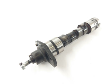 Moto Guzzi V7 Classic LW [2011] - Camshaft - 0