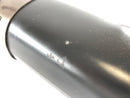 Husqvarna 701 Vitpilen [2018] - Schalldämpfer Auspuff original-6