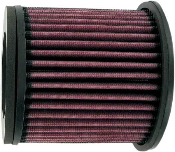 Yamaha XJ 900 [K & N] – Hochleistungs-Luftfilter