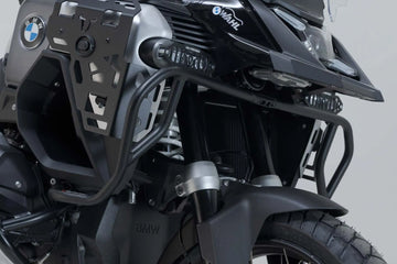 bmw r 1300 gs trophy [SW-MOTECH] – Obere Sturzbügel