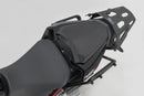 Honda CB 750 Hornet [SW-MOTECH] – Porte-bagages latéral SLC-1