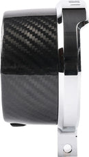 Harley Davidson Softail [THRASHIN SUPPLY CO.] - Kit de décalage de jauge Softail-3