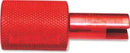 Harley-Davidson FLRT 1690 Freewheeler [2015-2016] - Camshaft plate tool - picture 9