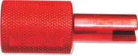 Harley-Davidson FXST 1690 Softail Standard [2012-2015] - Camshaft plate tool - picture 9