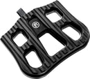 harley davidson touring [PERFORMANCE MACHINE (PM)] – Marchepieds Drifter-2
