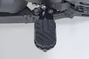 Honda CRF 1100 L [2024-2026] - Kit repose-pieds ION – photo 11