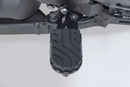 Honda CRF 1100 L [2024-2026] - Kit repose-pieds ION – photo 5