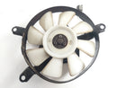 Triumph Speed Triple T509 885i [1998] - Ventilator Kühlerventilator-2