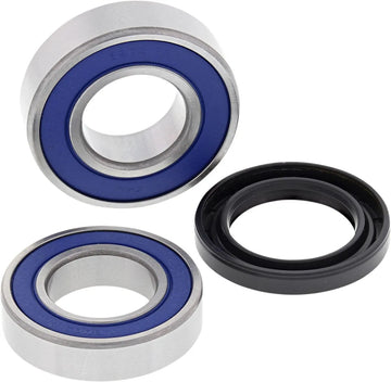BMW F 900 [ALL BALLS] – wheel bearing set