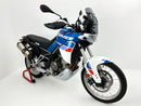 Aprilia Tuareg 660 [WRS] - pare-brise-2