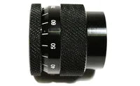 Harley-Davidson FXBB 1923 Softail Street Bob Solo 117 [2026] - Kit de bloc de testeur de pression de jet de refroidissement à piston - Outil autonome - Type : radiateur à piston, pression de jet - Figure 10