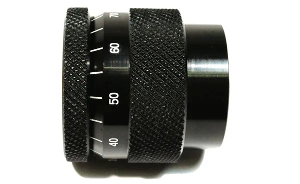 Harley-Davidson XR 1200 X [2013] - Camplate Pin Removal/Installation Tool - Image 2