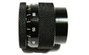 Harley-Davidson XR 1200 X [2013] - Camplate Pin Removal/Installation Tool - Image 2