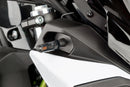KTM RC 390 [2025] – Stick indicator set – Black-11