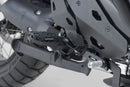 benelli leoncino 500 trail [SW-MOTECH] – Repose-pieds Ion