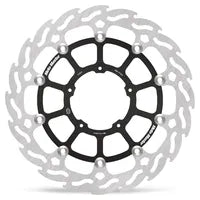 Kawasaki ZX-10 R 1000 SE Ninja [2019-2020] - Flame Series Bremsscheibe – Art.-Nr. 113200 – Bild 7