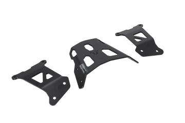 Harley-Davidson Street [SW-MOTECH] – Street Luggage Rack