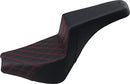 harley davidson fxbb [SADDLEMEN] – step-up bench-1