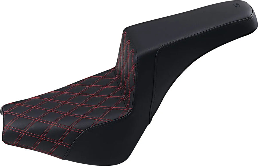 harley davidson fxbb [SADDLEMEN] – step-up bench