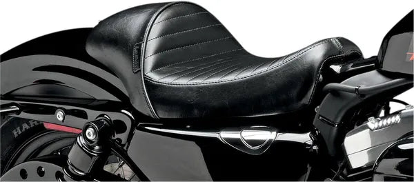 Harley Davidson Sportster S RH 1250 S [LE PERA] – Cherokee Sitzbank