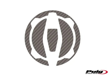 KAWASAKI Z 900 [2024] – Protège réservoir Pro – Transparent - 0
