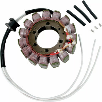 Kawasaki VN 900 Classic [RICK'S MOTORSPORT ELECTRIC] – Stator für Kawasaki