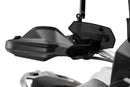 BMW R 1250 GS ADVENTURE [2024] – BMW handlebar guard – heavily tinted-1