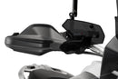 BMW R 1250 GS ADVENTURE [2024] – BMW handlebar guard – heavily tinted-2