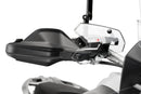 BMW R 1250 GS ADVENTURE [2024] – BMW handlebar guard – heavily tinted-9