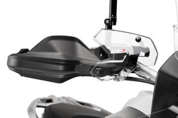 BMW R 1250 GS ADVENTURE [2024] – BMW Lenkerschutzabweiser – Transparent