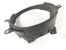 Honda CX 500 E PC06 [1982] - Cache ventilateur de radiateur-3