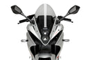 SUZUKI GSX-8R [2025] – R-Racer Scheibe – Transparent-1