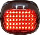 harley davidson sportster s 1250 [CUSTOM DYNAMICS] – Flache LED-Rückleuchte-1