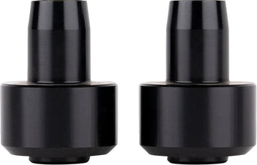 Harley-Davidson FLHRI 1450 EFI Road King [2001] - AXEO Anschlagbegrenzer-Kit für 21" Räder – Bild 1